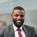 Adeola Nosakhare